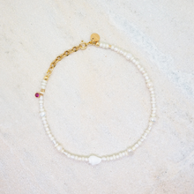 Lade das Bild in den Galerie-Viewer, APHRODITE ANKLET