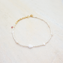 Lade das Bild in den Galerie-Viewer, APHRODITE ANKLET