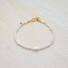 Lade das Bild in den Galerie-Viewer, APHRODITE BRACELET