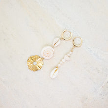 Lade das Bild in den Galerie-Viewer, BALI HOOPS