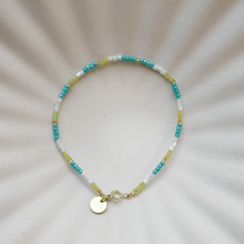 Lade das Bild in den Galerie-Viewer, BaysideBraceletV1