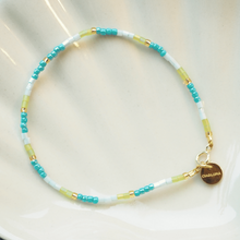 Lade das Bild in den Galerie-Viewer, BaysideBraceletV3