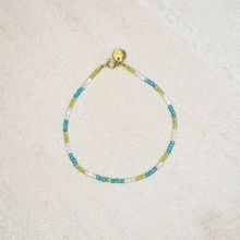 Lade das Bild in den Galerie-Viewer, BAYSIDE ARMBAND