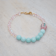 Lade das Bild in den Galerie-Viewer, BIG WAVE ANKLET