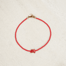 Lade das Bild in den Galerie-Viewer, BINGIN BEACH ARMBÄNDER