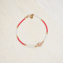 Lade das Bild in den Galerie-Viewer, BINGIN BEACH ARMBÄNDER