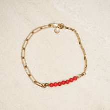 Lade das Bild in den Galerie-Viewer, BINGIN BEACH ARMBÄNDER