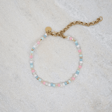 Lade das Bild in den Galerie-Viewer, GLORY ANKLET/BRACELET