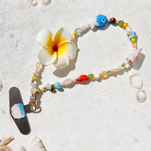 Lade das Bild in den Galerie-Viewer, ALOHA HANDYKETTE