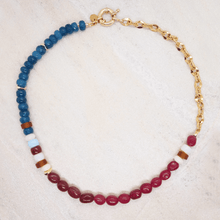 Load image into Gallery viewer, INDY NECKLACE