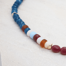 Load image into Gallery viewer, INDY NECKLACE