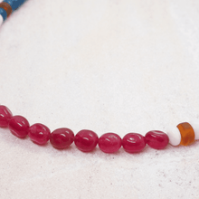 Load image into Gallery viewer, INDY NECKLACE