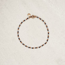 Lade das Bild in den Galerie-Viewer, LEMBONGAN ARMBAND