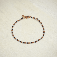 Lade das Bild in den Galerie-Viewer, LEMBONGAN ARMBAND