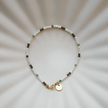 Load image into Gallery viewer, NatureBraceletV1