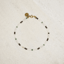 Load image into Gallery viewer, NATURE ARMBAND