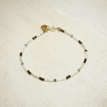 Load image into Gallery viewer, NATURE ARMBAND