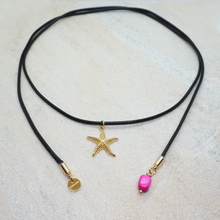 Load image into Gallery viewer, SOUVENIR NECKLACE