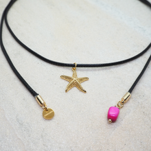 Load image into Gallery viewer, SOUVENIR NECKLACE