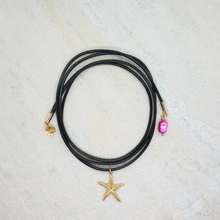 Load image into Gallery viewer, SOUVENIR NECKLACE