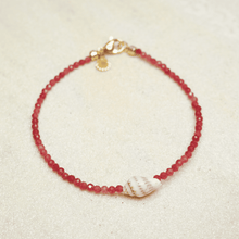 Lade das Bild in den Galerie-Viewer, PANTAI ARMBAND