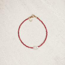 Lade das Bild in den Galerie-Viewer, PANTAI ARMBAND