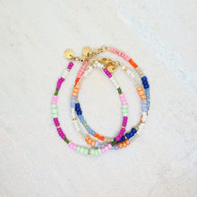 Lade das Bild in den Galerie-Viewer, PER SEMPRE BRACELET