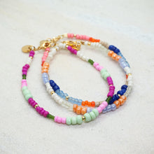 Lade das Bild in den Galerie-Viewer, PER SEMPRE BRACELET