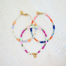 Lade das Bild in den Galerie-Viewer, PER SEMPRE BRACELET