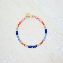 Lade das Bild in den Galerie-Viewer, PER SEMPRE BRACELET