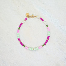 Lade das Bild in den Galerie-Viewer, PER SEMPRE BRACELET