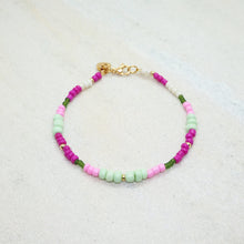 Lade das Bild in den Galerie-Viewer, PER SEMPRE BRACELET