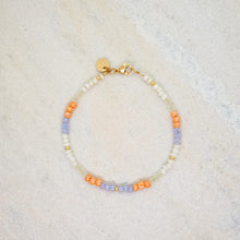 Lade das Bild in den Galerie-Viewer, PER SEMPRE BRACELET