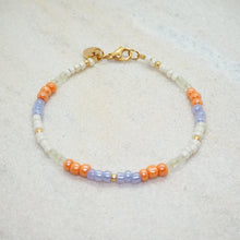 Lade das Bild in den Galerie-Viewer, PER SEMPRE BRACELET