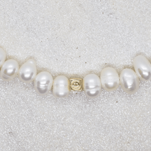 Load image into Gallery viewer, PHELIA NECKLACE