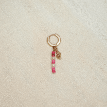 Load image into Gallery viewer, SANREMO OHRRINGE