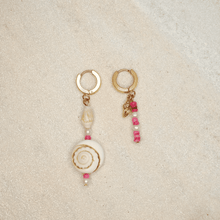 Load image into Gallery viewer, SANREMO OHRRINGE