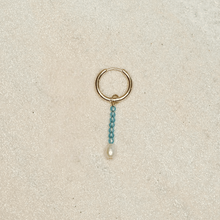 Lade das Bild in den Galerie-Viewer, STARFISH OHRRINGE