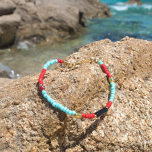 Load image into Gallery viewer, AJA BRACELET