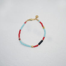 Load image into Gallery viewer, AJA BRACELET
