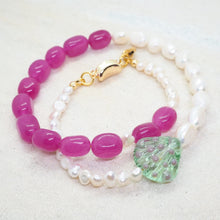 Load image into Gallery viewer, ARIELLE NECKLACE