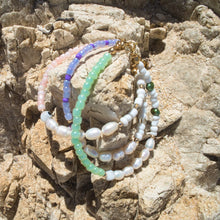 Load image into Gallery viewer, DAYDREAMER BRACELET