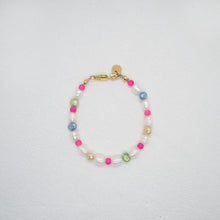 Lade das Bild in den Galerie-Viewer, AURORA BRACELET