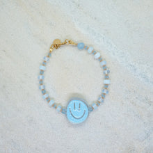 Lade das Bild in den Galerie-Viewer, BABYFACE BRACELET