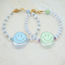 Lade das Bild in den Galerie-Viewer, BABYFACE BRACELET