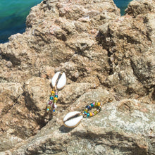 Lade das Bild in den Galerie-Viewer, BAIA MISMATCHED EARRINGS