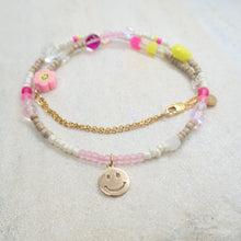 Load image into Gallery viewer, TAKE A TRIP NECKLACE