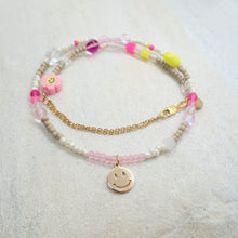 Load image into Gallery viewer, TAKE A TRIP NECKLACE