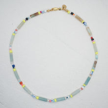 Load image into Gallery viewer, CALI VIBES NECKLACE