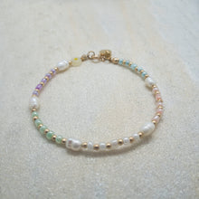 Lade das Bild in den Galerie-Viewer, CANDY BRACELET